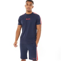 Bench Ensemble Homme Sanset Marine