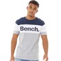Bench Męskie Tolkien T-shirty Multis