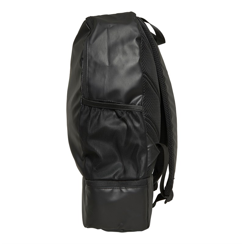 Bench Mens Backpack Black