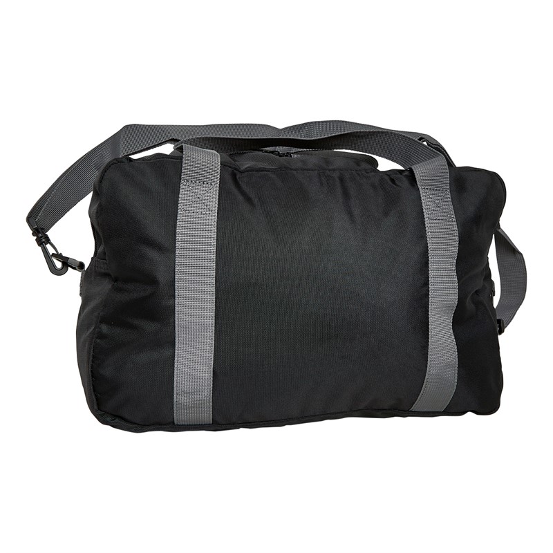 Buy Bench Mens Cabin Bag Black