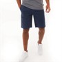 Bench Herre Chino Shorts Blå