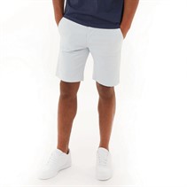 Bench Mens Stocker Chino Shorts Sky