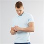 Bench Herre Tucin Polo Is