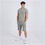 Bench Herren Beslo Sets Grün