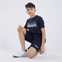 Bench Jungen Bandot Sets Blau