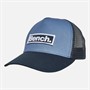 Bench Boys Hawker B Cap Slate Blue/Navy