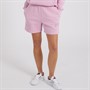 Bench Dame Yardley Shorts Lyserød