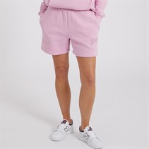 Bench Dame Yardley Shorts Lyserød