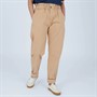 Bench Chinohose Damen Beige Almas