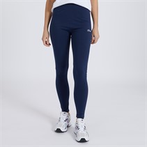 Bench Womens Chana Leggings Navy