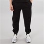 Bench Mens Lomica Oversized Joggers Black