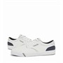 Bench Herren Briscoe Sneaker Weiß
