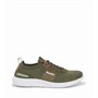 Bench Herre Cravenwood Træningssko Khaki