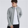 Bench Herren Agito Jacke Käfer