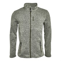 Bench Herren Agito Jacke Käfer