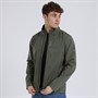 Bench Veste Agimo Homme Scarabée