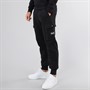 Bench Mens Webello Utility Joggers Black