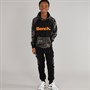 Bench Boys Wixie Tracksuit Black/Camo