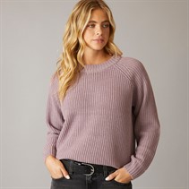 Bench Dame Georgiana Jumper Hyldebær