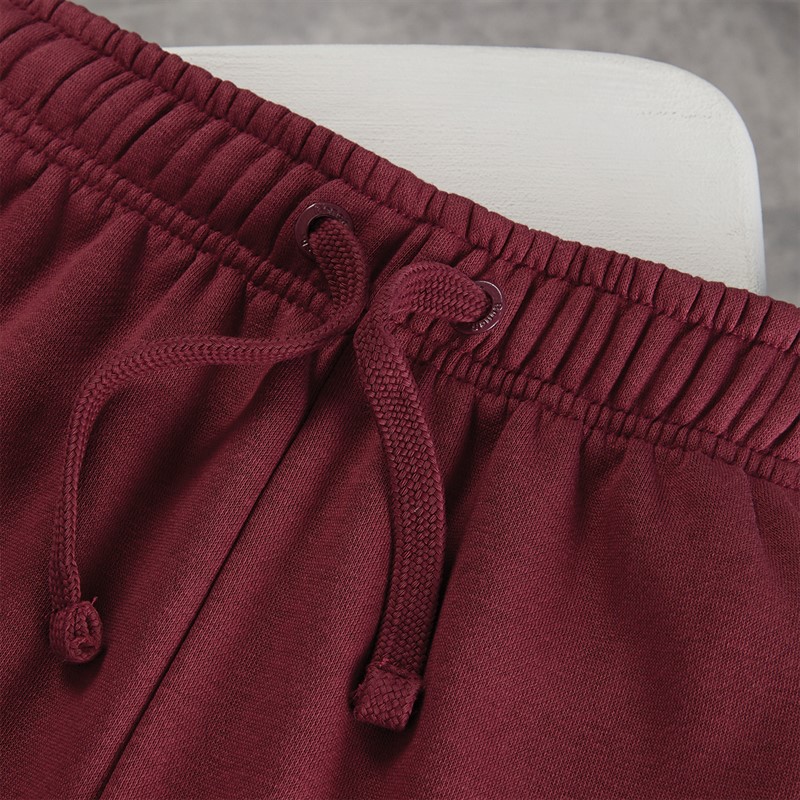 Bench Damen Lorrie Jogginghose Cordovan