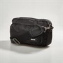 Bench Womens Hoja Bag Black