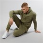 Bench Herre Jarlev Træningsdragt Khaki