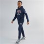 Bench Boys Janson Tracksuit A Navy