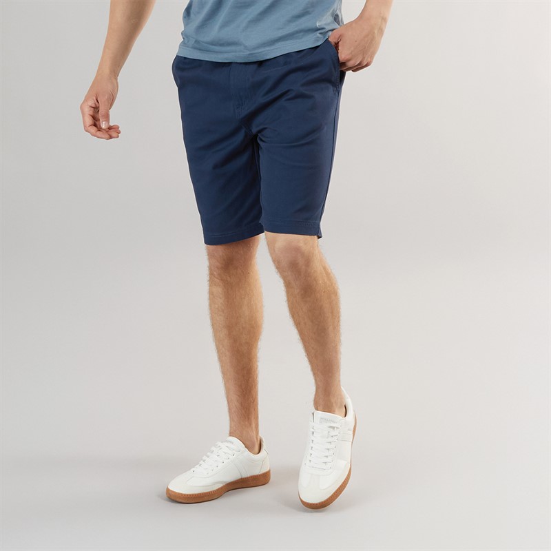 bench chino shorts