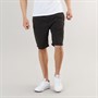 Bench Mens Hotspur Chino Shorts Black