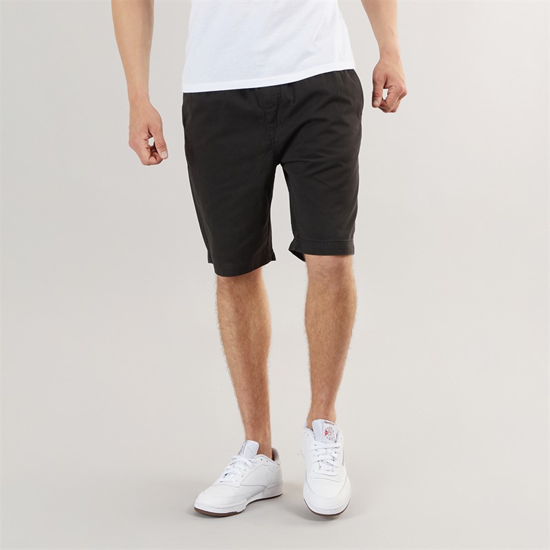 bench chino shorts