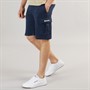 Bench Mens Tollson Shorts Navy