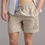 Bench Mens Covian Swim Shorts Stone