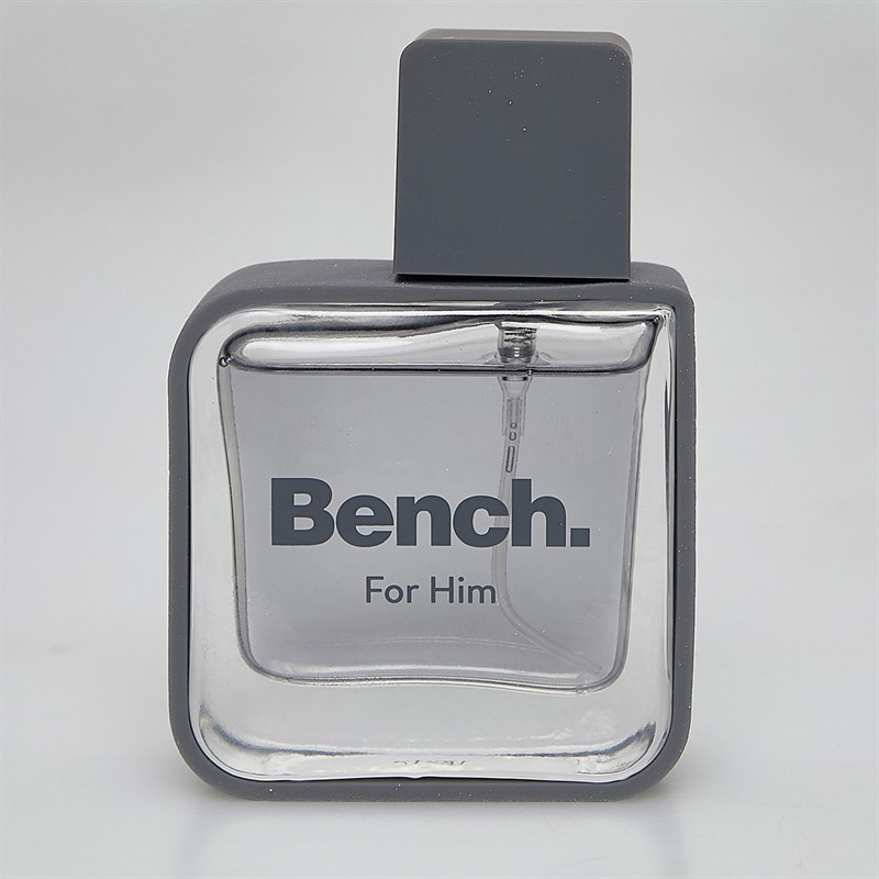 Bench Mens 30ml EDT Multi