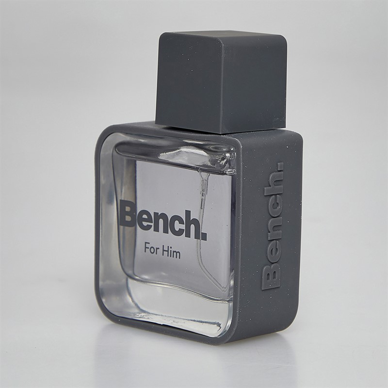 Bench Mens 30ml EDT Multi