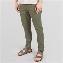 Bench Mens Twillum Chinos Khaki