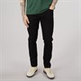 Bench Mens Sivada Skinny Jeans Black