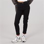 Bench Womens Haya Skinny Jeans Black