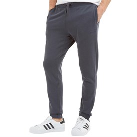 cheap mens joggers for sale