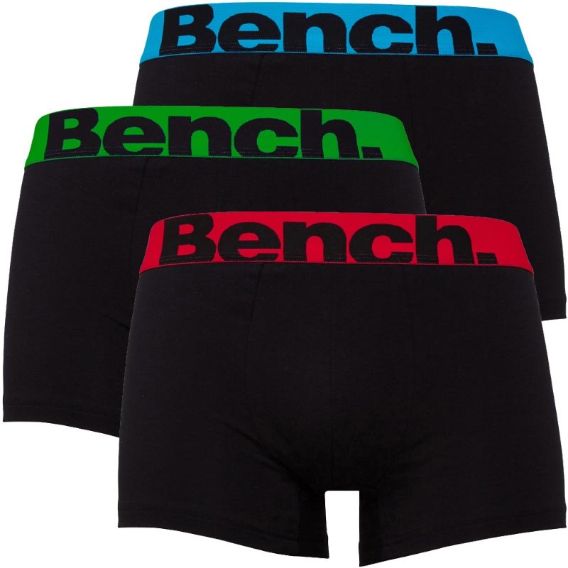 bench track pants