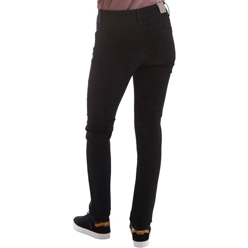Buy Bench Womens Cameo Jeans Black