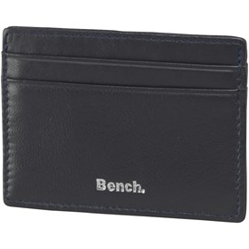 Mens Bench Clothing | Bench Clothes for Men | MandM Direct
