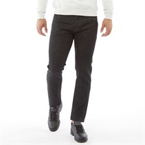 Cheap Mens Bench Clothing Up To 75 Off Mandm Direct