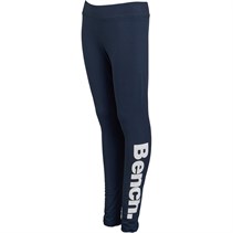 Kids Bench Clothing Bench Clothes For Kids Mandm Direct