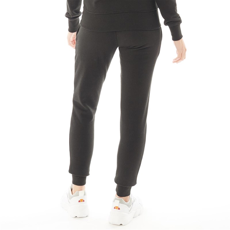 Buy Bench Womens Shelby Jog Pants Black