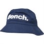 Bench Herren Mykonos Hut Navy