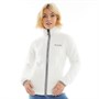 Bench Damskie Polar Kremowy