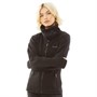Bench Dame Original Track Top Sort