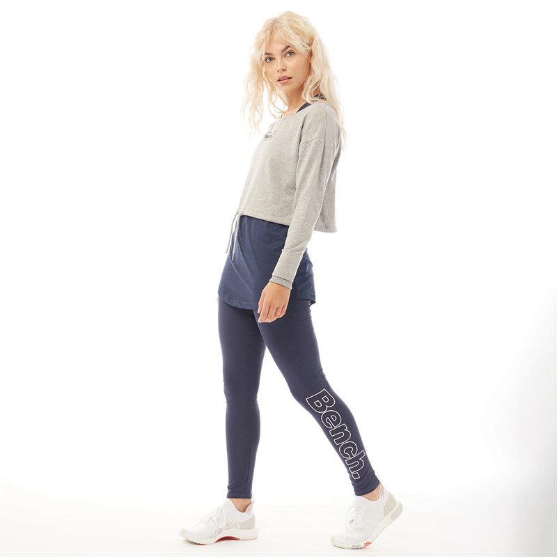 cloud chaser leggings