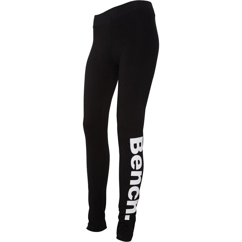 bench leggings
