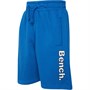 Bench Boys Jeter Shorts Royal